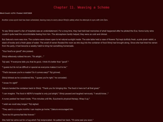writing/sc/r/11 screenshot