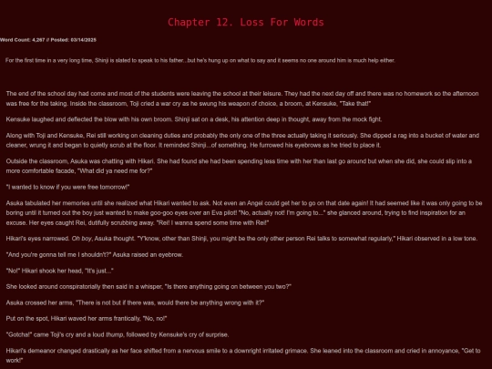 writing/sc/r/12 screenshot