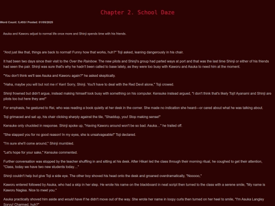 writing/sc/r/2 screenshot