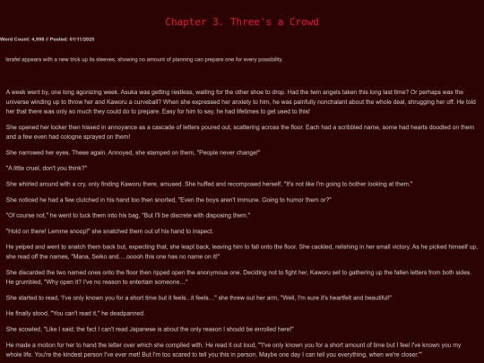 writing/sc/r/3 screenshot