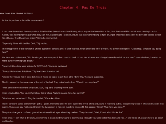 writing/sc/r/4 screenshot