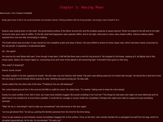 writing/sc/r/5 screenshot