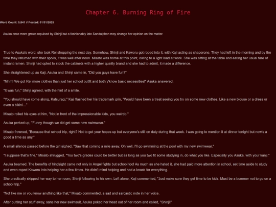 writing/sc/r/6 screenshot