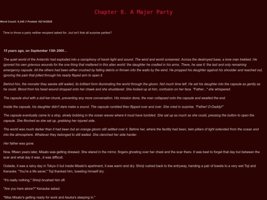 writing/sc/r/8 screenshot
