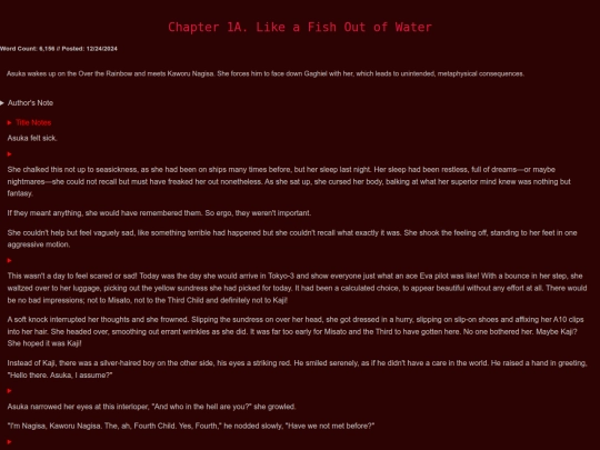 writing/sc/ra/1 screenshot
