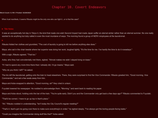 writing/sc/ra/10 screenshot