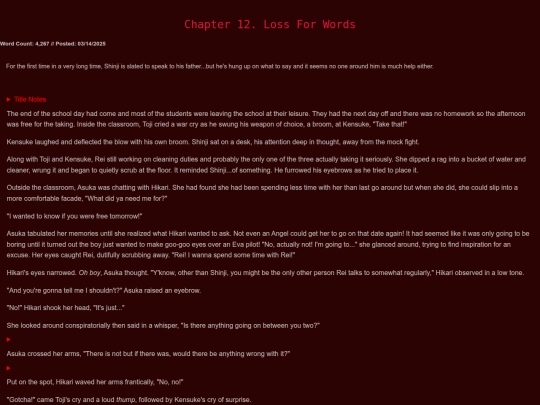 writing/sc/ra/12 screenshot