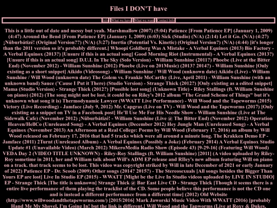 donthave screenshot