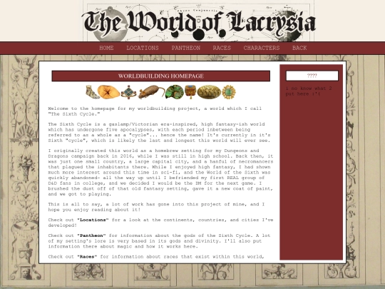 setting2 screenshot