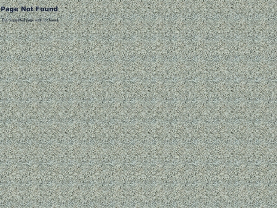 guides/obsession screenshot
