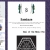 zero-sum.neocities.org avatar