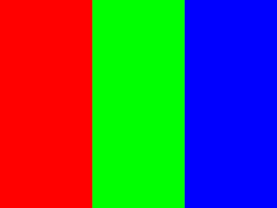 Color/Color3 screenshot