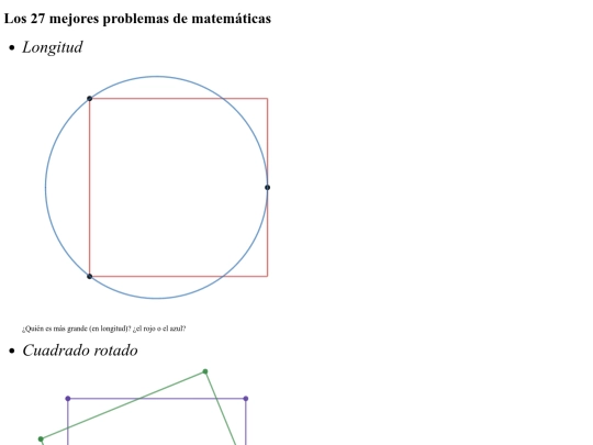 Matematicas/27MejoresProblemasDeMates screenshot