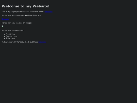 descargas screenshot