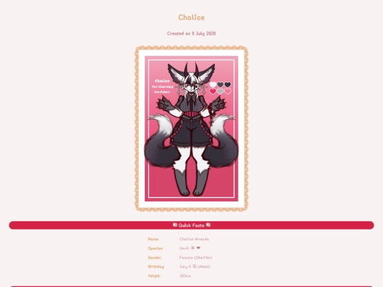 characters/chalice screenshot