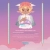 butteroncookies avatar