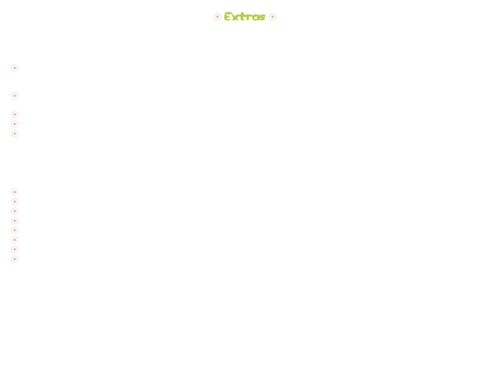 pikpik/extras screenshot