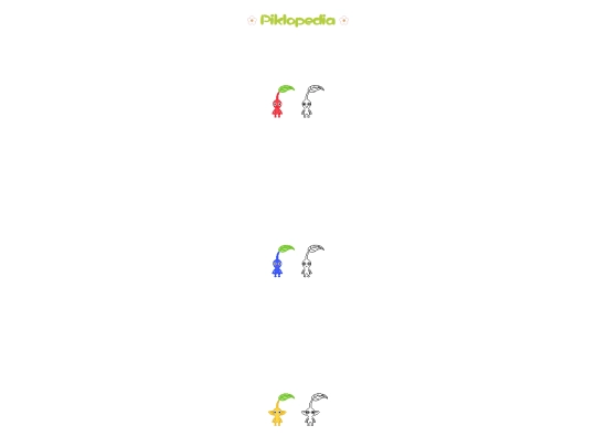 pikpik/piklopedia screenshot