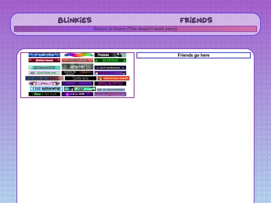 bandf screenshot