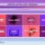 captainglittergoatsparklez.neocities.org avatar