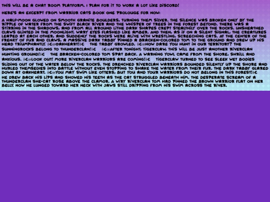 socialcenter screenshot