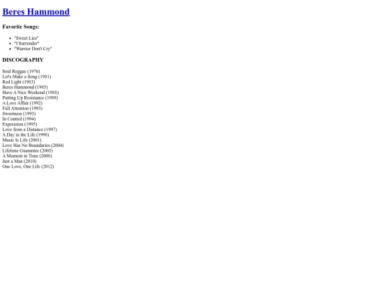 Chapter_02/Ch2_HO_Q9 screenshot