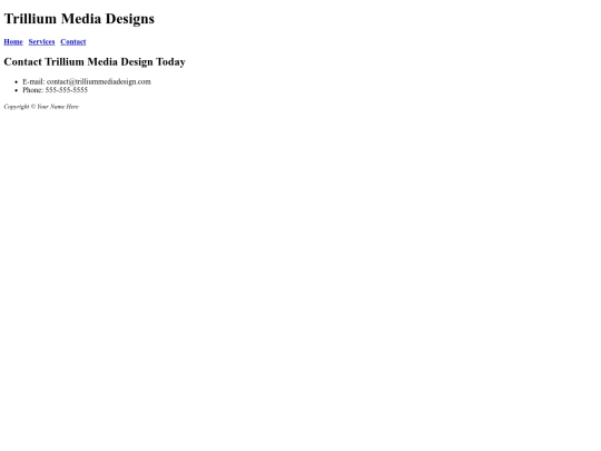 Chapter_02/HandOn_P2_12Contk screenshot