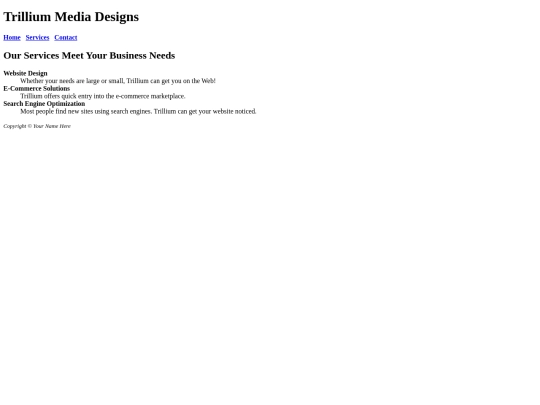 Chapter_02/HandOn_P2_12Serv screenshot