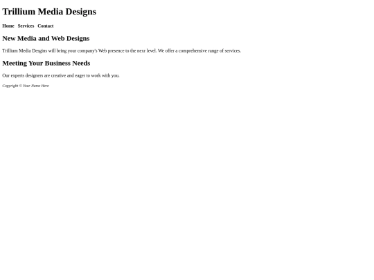 Chapter_02/HandsOn_Practice2_10 screenshot