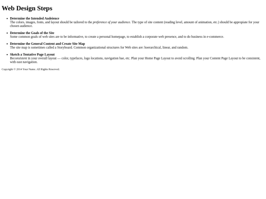 Chapter_02/HandsOn_Practice2_9 screenshot