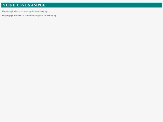 Chapter_03/Ch3_HO_3_1 screenshot