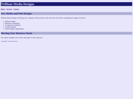 Chapter_03/Ch3_HO_3_2 screenshot