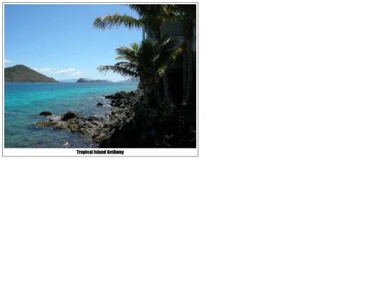 Chapter_04/ch4_HO_4_4 screenshot