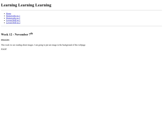homeworks/homeworks_toend screenshot