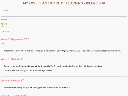 homeworks/homeworks_toten screenshot