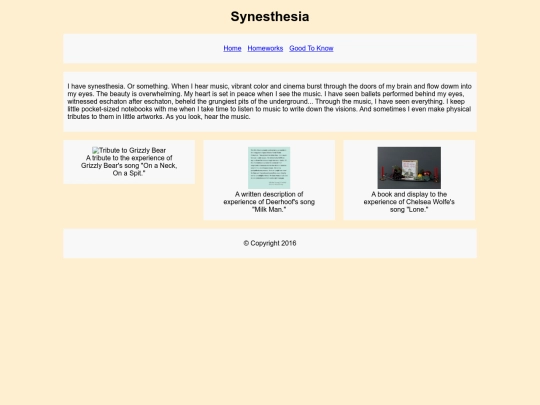 homeworks/layout_drill/drillno2 screenshot
