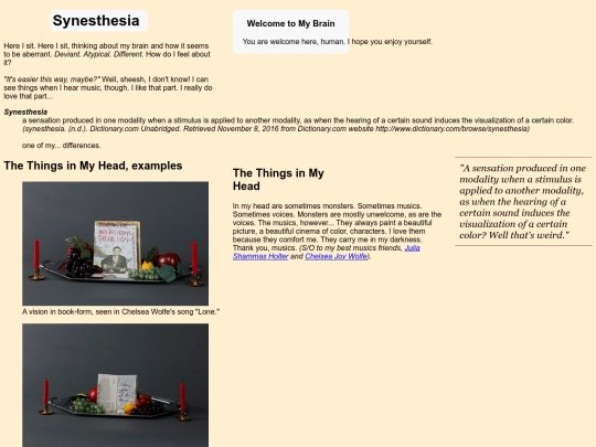 homeworks/layout_drill/layout_drill screenshot
