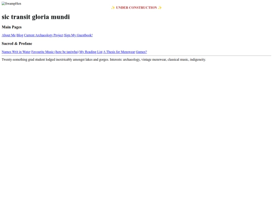 Backups/index_backup screenshot