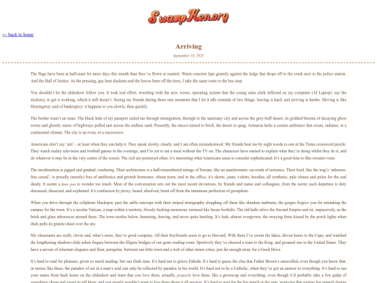 blogPosts/post1 screenshot