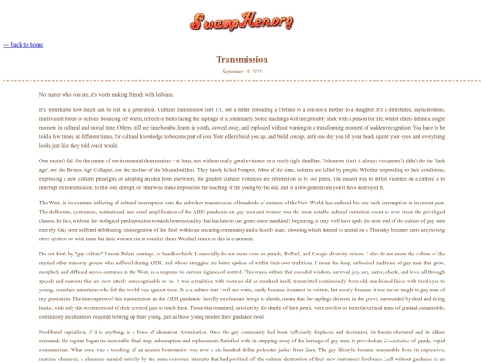 blogPosts/post2 screenshot