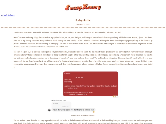 blogPosts/post3 screenshot