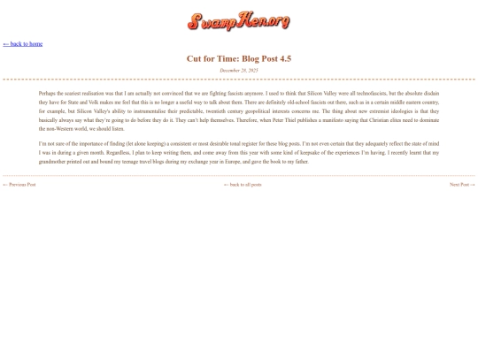 blogPosts/post4.5 screenshot