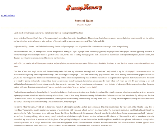 blogPosts/post4 screenshot