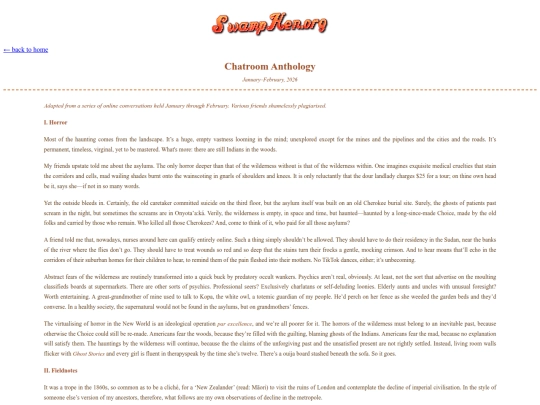 blogPosts/post5 screenshot