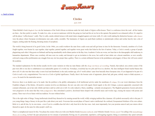 blogPosts/post6 screenshot