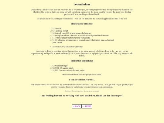 cemetery /comish24 screenshot