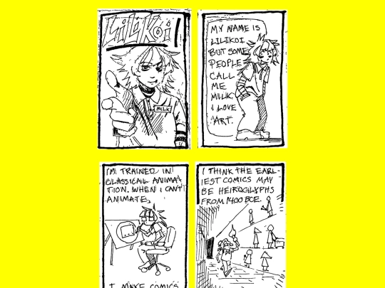 comics/milkboy01 screenshot