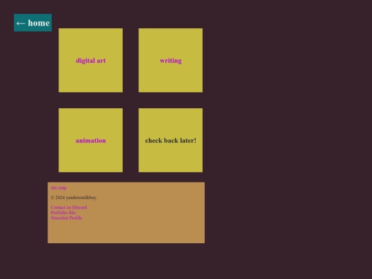 gallery screenshot