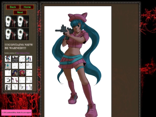 gallery/digiart01 screenshot