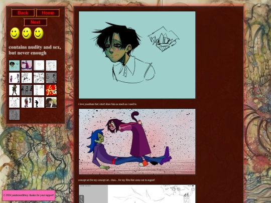 gallery/digiart02 screenshot